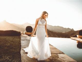 男女朋友之间的昵称，都会有这些特别昵称