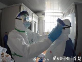 五个字暗示表白（最动人的是这五个字……）