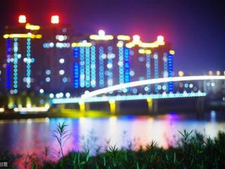 男女朋友之间的情话，情侣之间的撩人小情话