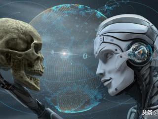 关于爱国的句子（全世界爱国名言警句）