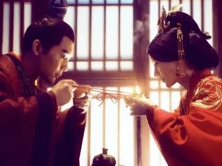 相思情诗大全（史上最经典的10首情诗）