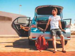 男女对视后会思念吗（其实互相对视的那一眼）