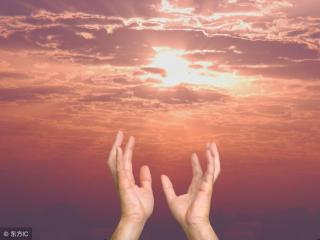 写给情侣的暖心话短句，腻到骨子里的秀恩爱短句