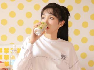 摩羯男无法抗拒天蝎女，摩羯座最难抗拒的三个星座