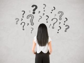 男人给女人最好安全感，男性怎样满足女性的安全感