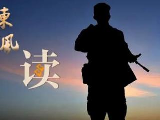 梦见流动的河水（我梦见自己笑得疯狂）