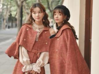 生日祝福语女性朋友简短（闺蜜生日窝心可爱短句）