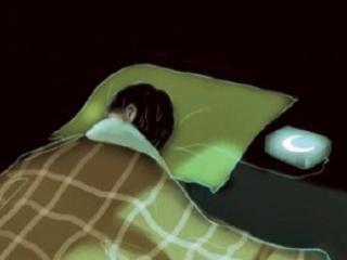 梦都是相反的吗（梦境和现实是相反的吗）