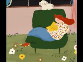 男人给情人花钱的标准，男人为你花钱的方式