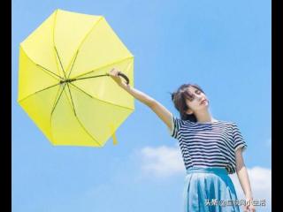 摩羯座女生性格分析，最准摩羯座女性格中致命弱点