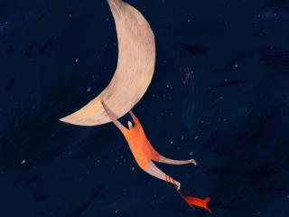 明知道没有结果还要在一起，可你为什么还要继续爱下去