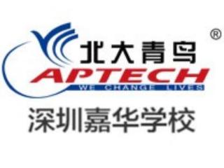 男的做什么工作好，男生做什么工作好啊