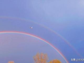 送给对象的生日情话（男朋友或老公生日发的甜句子）