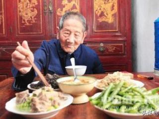 民间真实老故事（老人讲的两个真实故事非常离奇）