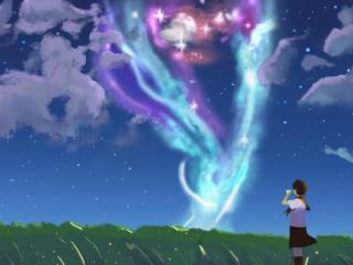 男人都是得不到的越惦记吗，往往是得不到的女人