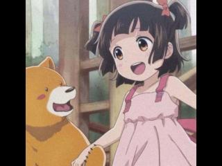 可爱说说短句（调皮可爱的说说句子已送达）