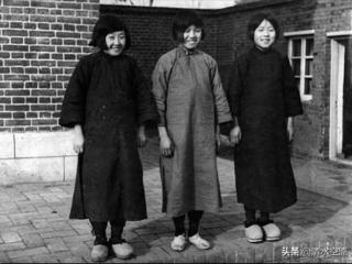 民国八大奇案（民国八大奇案之双烈女）