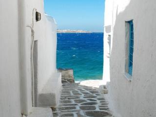 最浪漫的七字情话（100句浪漫情话短句晚安）