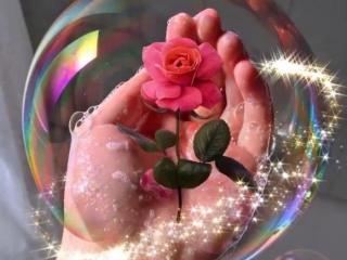 感情说说很现实的句子（看透爱情的说说短句子）