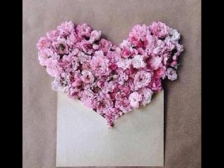 男人爱听的撩人情话，男人最爱听的肉麻情话