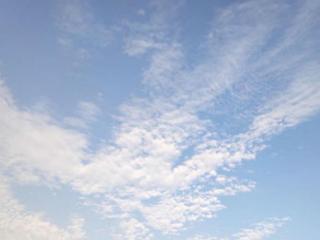 情侣誓言个性签名浪漫（七夕情话浪漫表白短句语录）