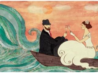 男人会用红包试探，喜欢给刚认识的女人发红包