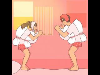 情侣朋友圈文案简短（情侣发朋友圈的10句低调文案）