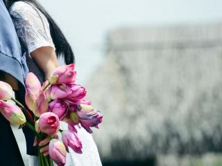 男人后悔错过你的表现，男人一般会有这3个表现