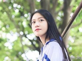 男人进入平淡期的表现，男人开始变冷淡的三个信号