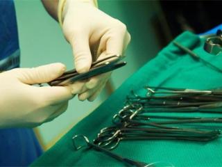 男人跟男人做真的好痛，这样才能证明是真男人