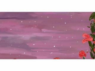 男人被你伤心后的表现，你觉得男人的心一旦被伤透了