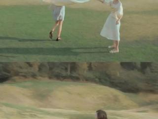 关于友情的文案（普通却让你感到温暖的友谊文案）