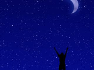 想你了的句子（那些我想你了的句子）