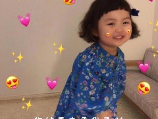 精致女生的日常安排（每一位女生都值得参考）