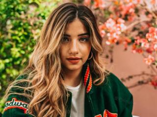 摩羯座男和什么座最配，摩羯座和哪个星座结婚