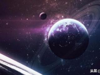 经常做梦的人智商高（做梦的频率和智商有关吗）