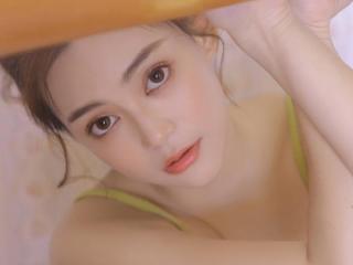 巨蟹女和什么星座最配，巨蟹女适合和什么星座恋爱呢