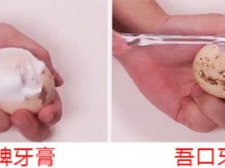 口红有必要买贵的吗（为什么我建议你别再买口红了）