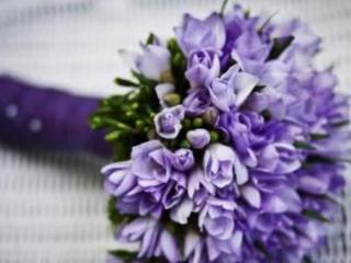 心理测试最近谁在暗恋你（测一测谁最近在暗恋你）