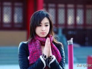 真诚的（真诚的人往往更容易受伤）