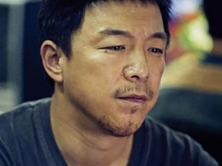 康熙来了黄渤林志玲（康熙来了黄渤林志玲爆笑引高收视）