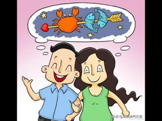 经典爱情故事大全（历史上著名的10个爱情故事）