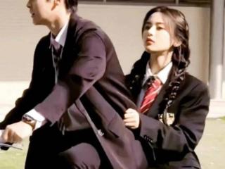 40岁的女人微信咋聊，高情商女人微信上是如何撩汉的