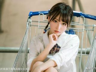 就想把你宠在心尖上，便会把你放在心尖上宠爱的星座