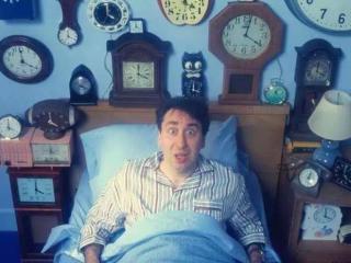 科学作息时间表（全球公认最健康的作息时间表）