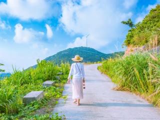 男人往往喜欢的是很贵的女人，往往都是贵一点的女人