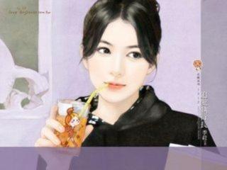 军婚重生小说（四本很精彩的重生军婚言情小说）