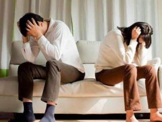 哪几种婚外情难断（婚外情最终会死于这三道坎）