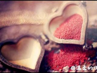 夫妻间相处珍惜句子（夫妻珍惜对方的句子）