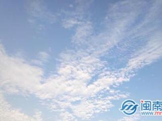 抖音最火闺蜜句子（闺蜜聚餐的说说优美句子）